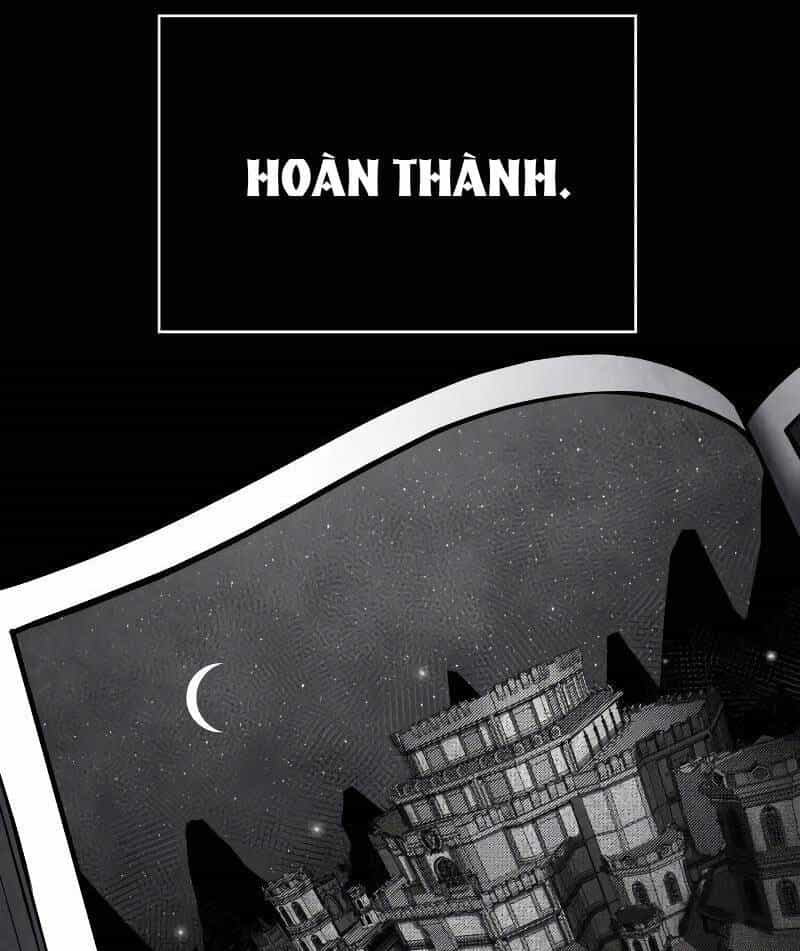 Toàn Trí Độc Giả - Chương 146 - ảnh 18