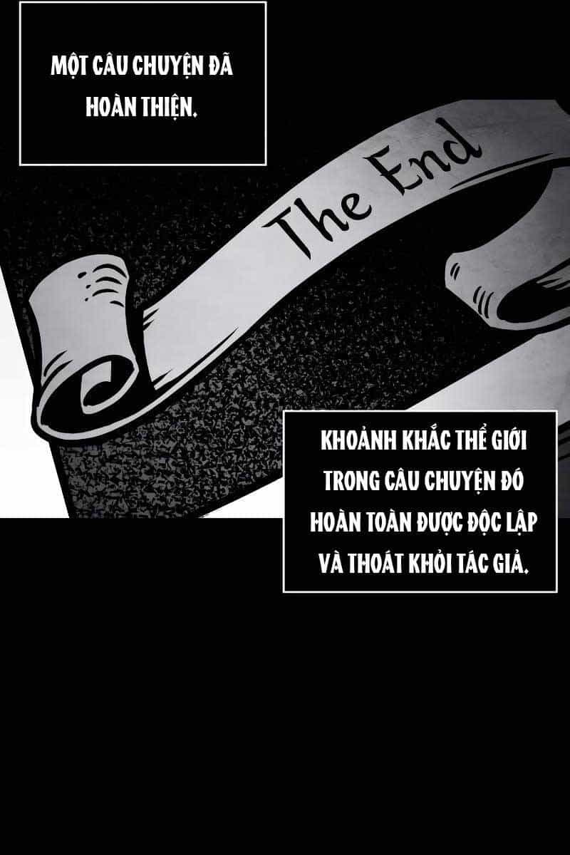 Toàn Trí Độc Giả - Chương 146 - ảnh 20