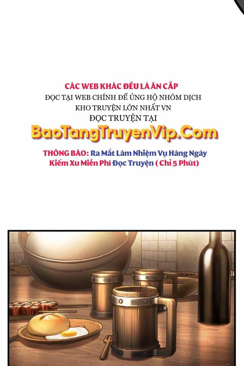 Toàn Trí Độc Giả - Chương 146 - ảnh 32