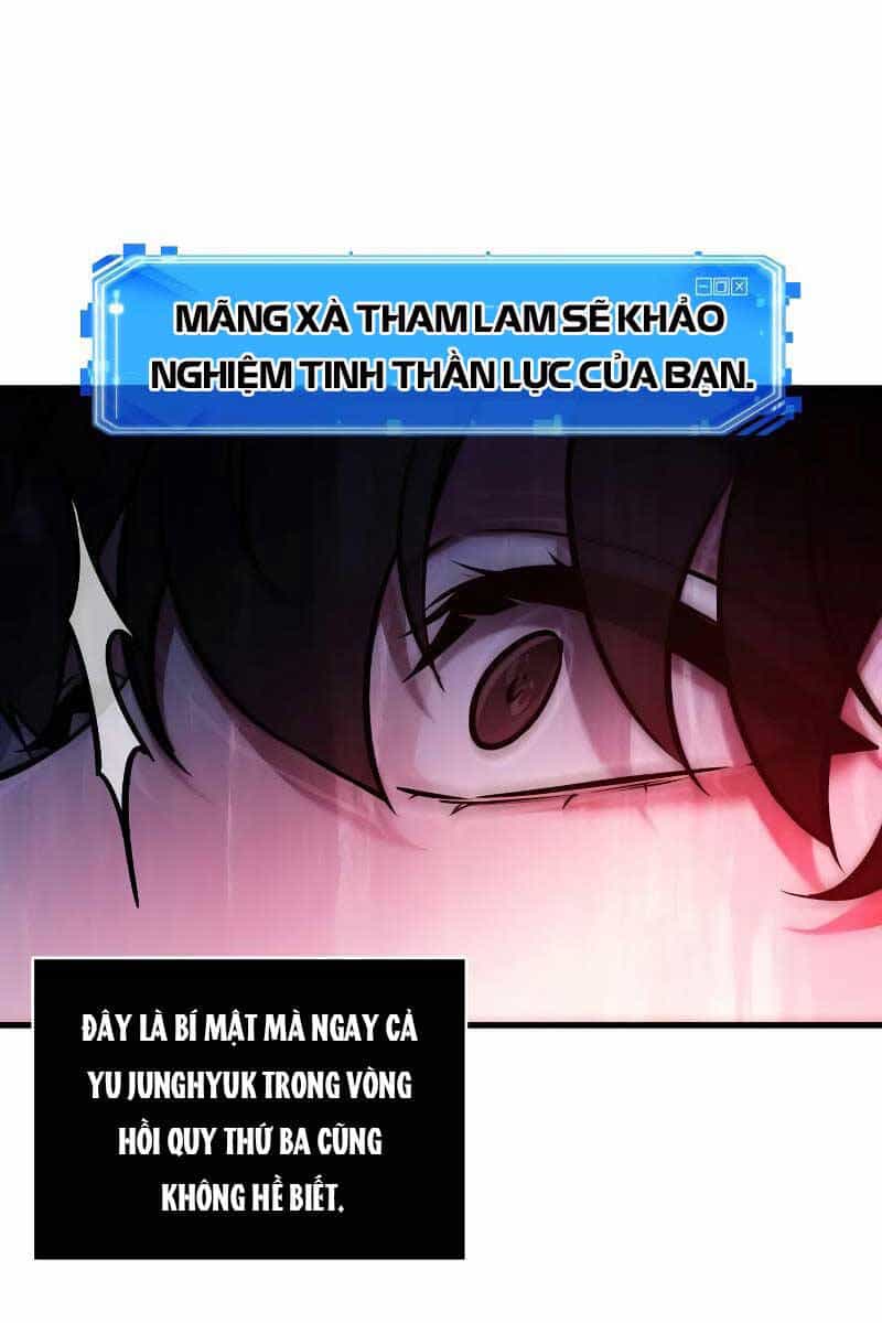 Toàn Trí Độc Giả - Chương 146 - ảnh 40