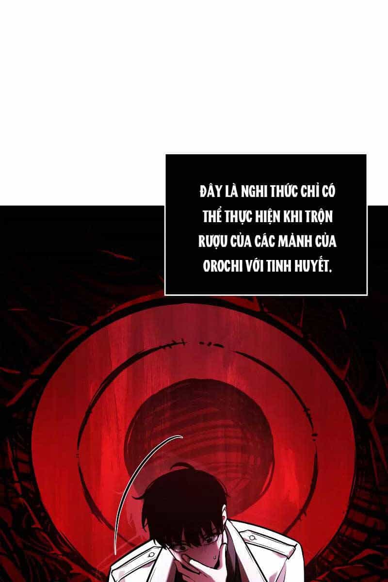 Toàn Trí Độc Giả - Chương 146 - ảnh 41