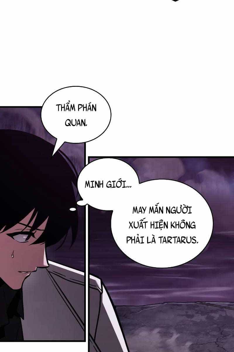 Toàn Trí Độc Giả - Chương 146 - ảnh 56