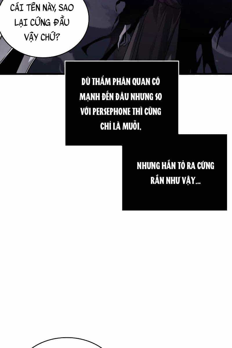 Toàn Trí Độc Giả - Chương 146 - ảnh 62
