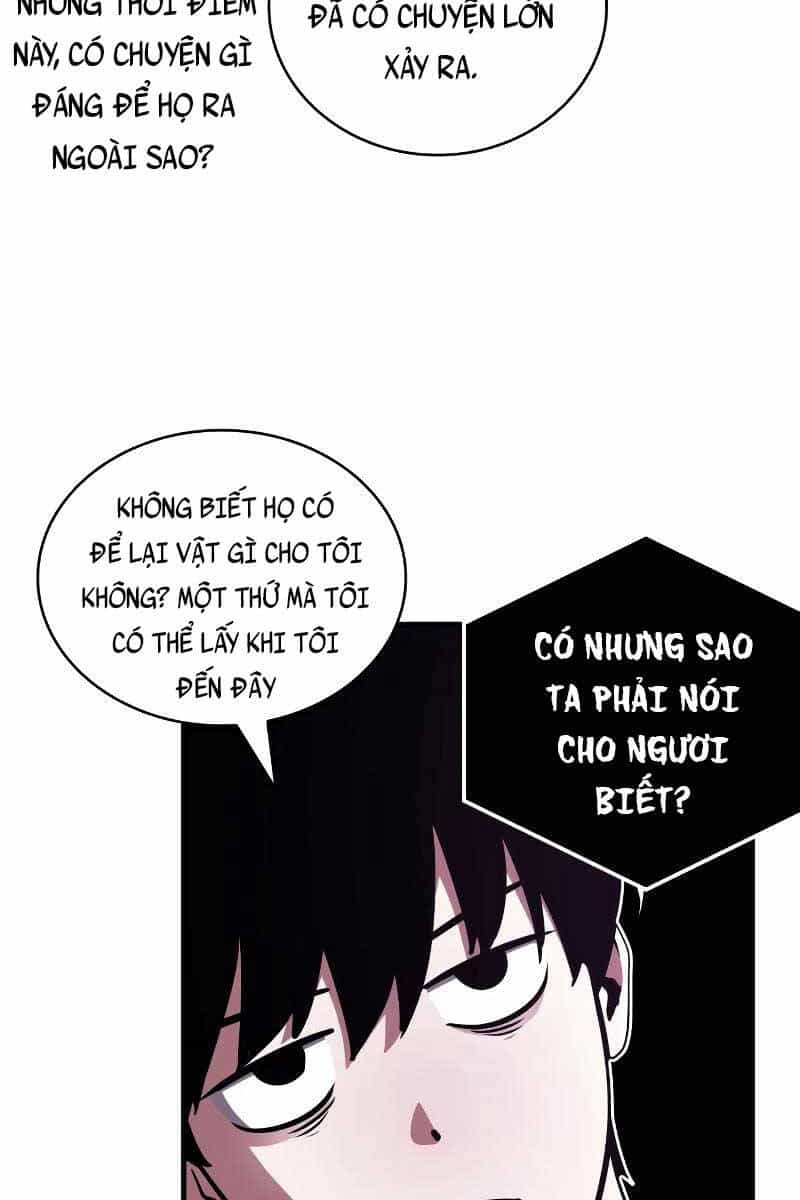 Toàn Trí Độc Giả - Chương 146 - ảnh 65