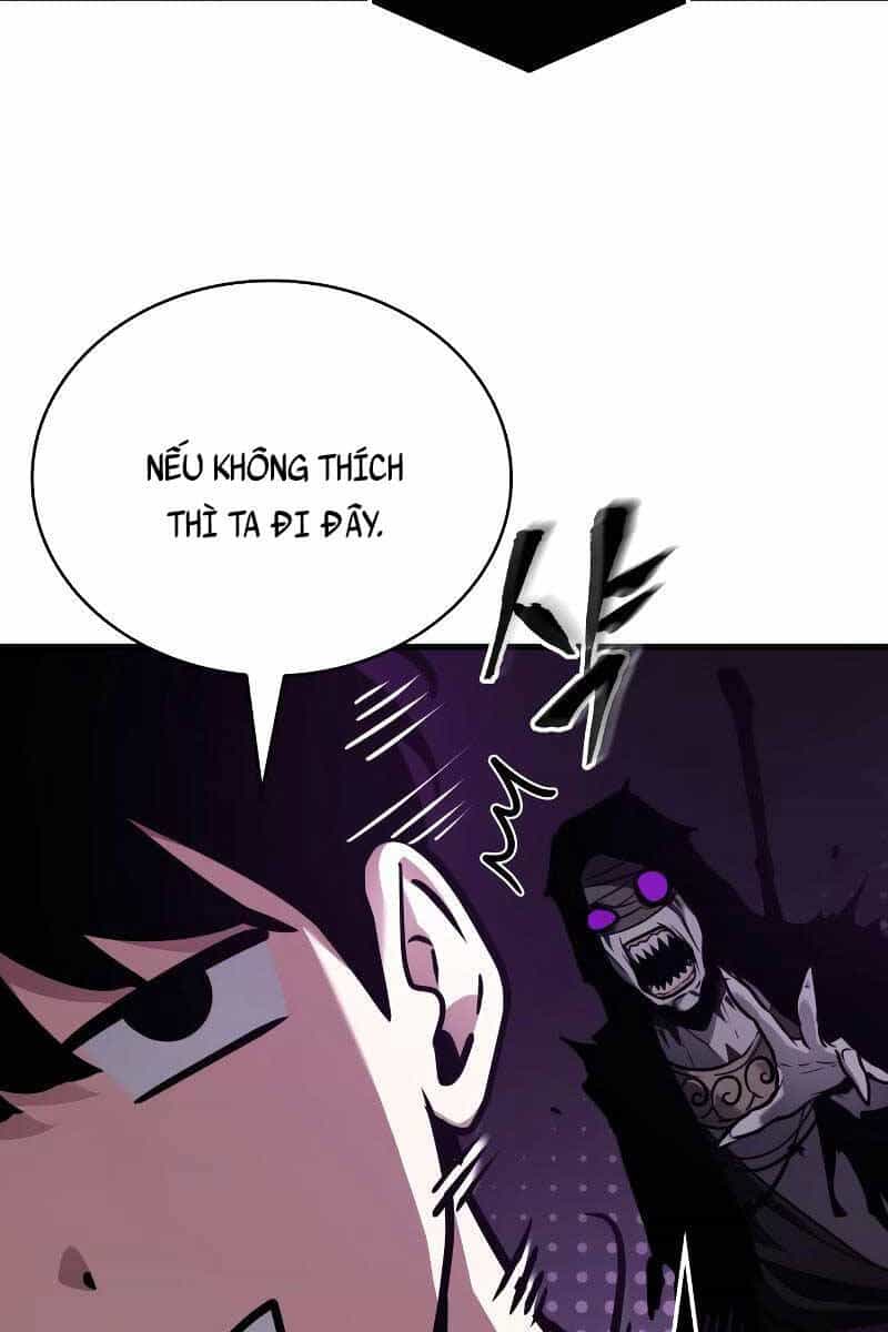 Toàn Trí Độc Giả - Chương 146 - ảnh 70