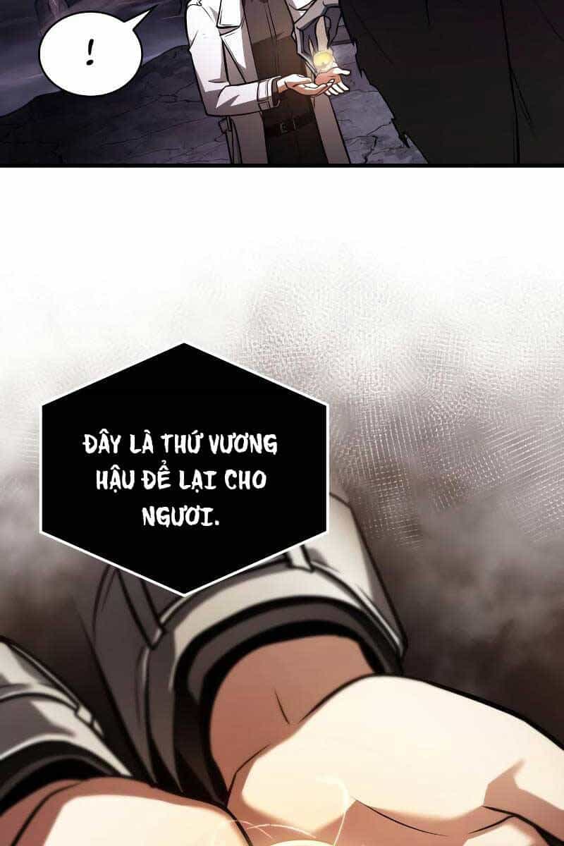 Toàn Trí Độc Giả - Chương 146 - ảnh 75