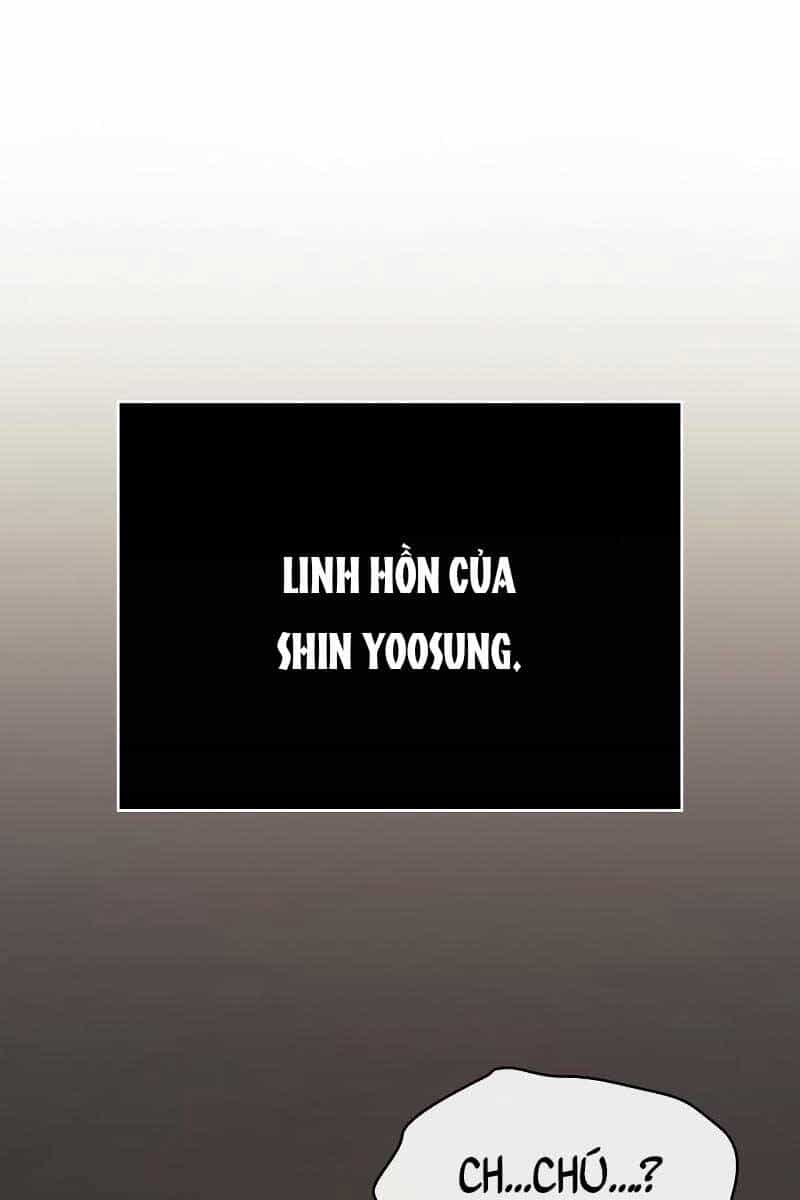 Toàn Trí Độc Giả - Chương 146 - ảnh 79