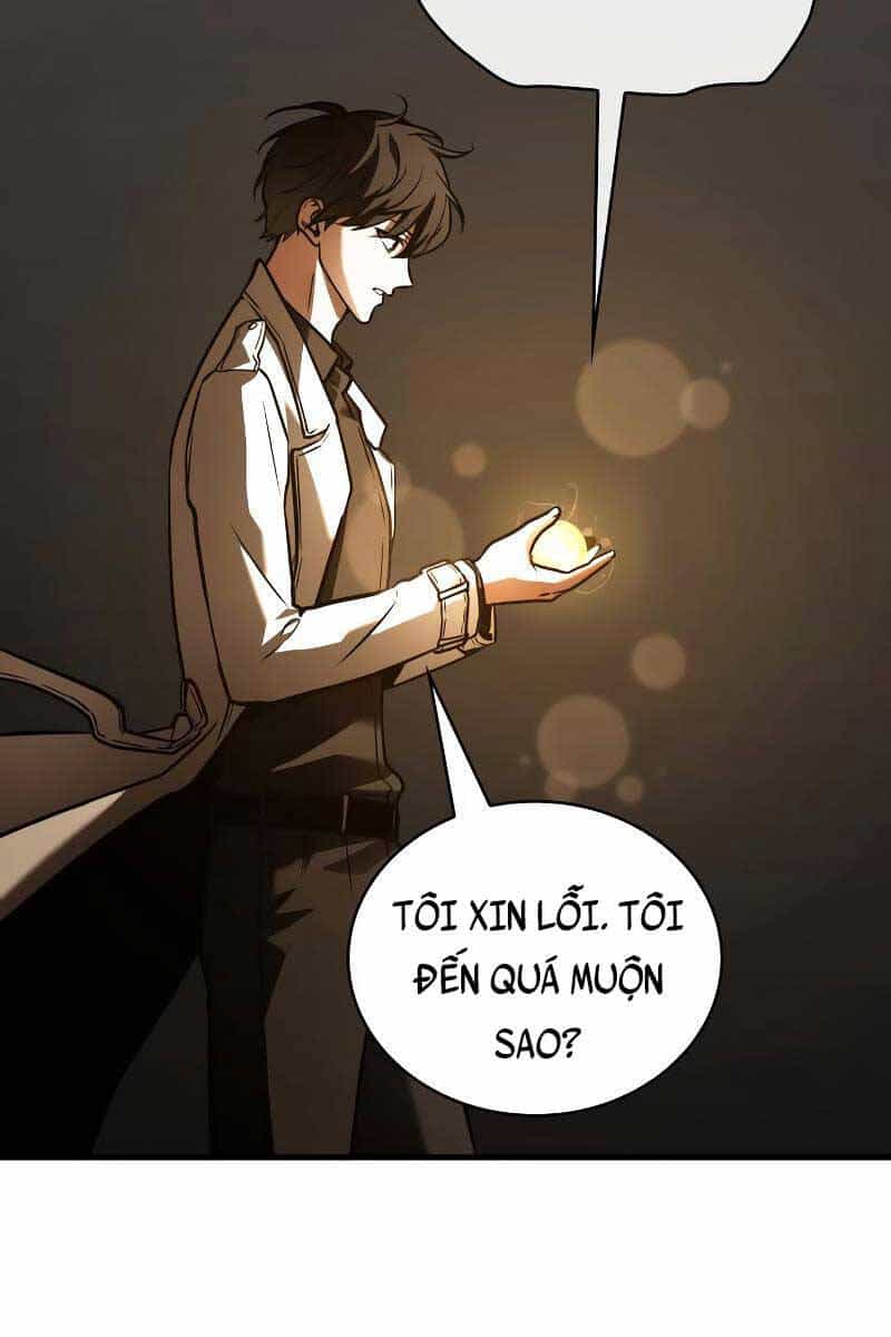Toàn Trí Độc Giả - Chương 146 - ảnh 80