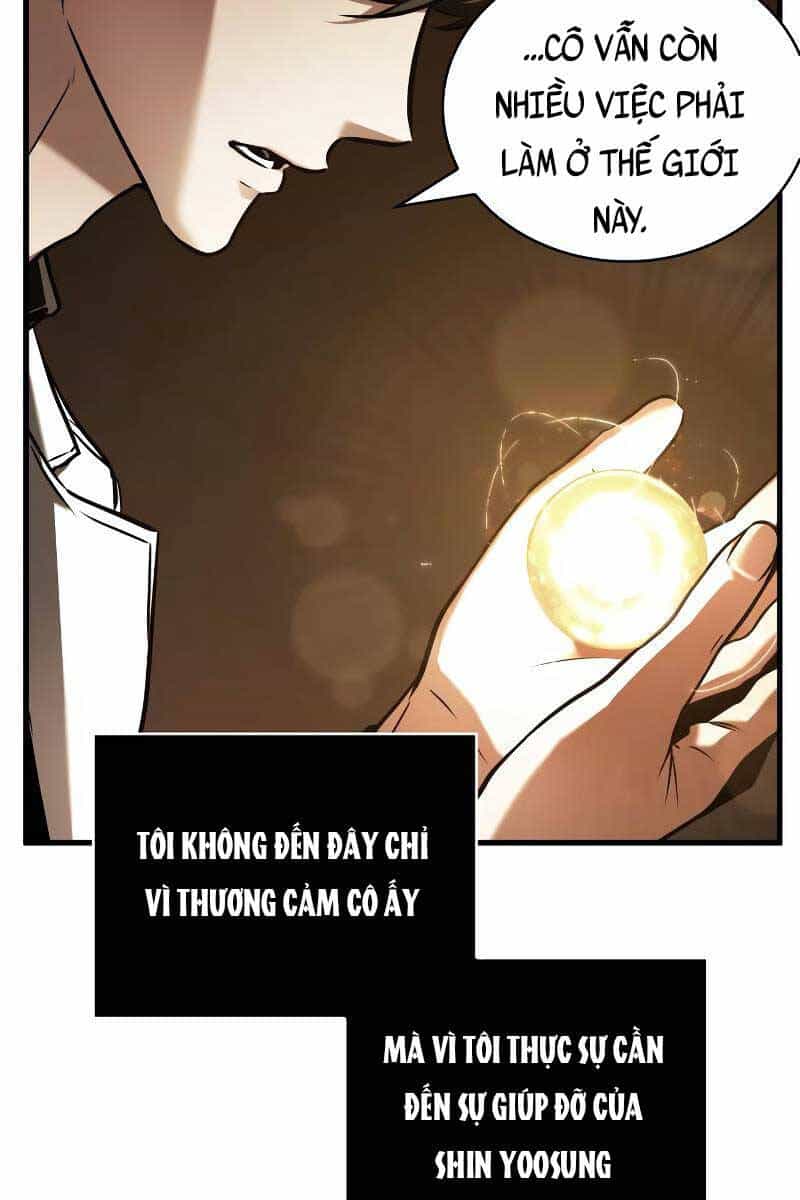Toàn Trí Độc Giả - Chương 146 - ảnh 83