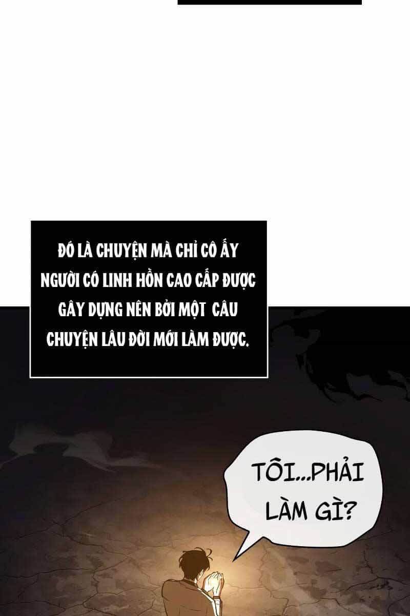 Toàn Trí Độc Giả - Chương 146 - ảnh 84