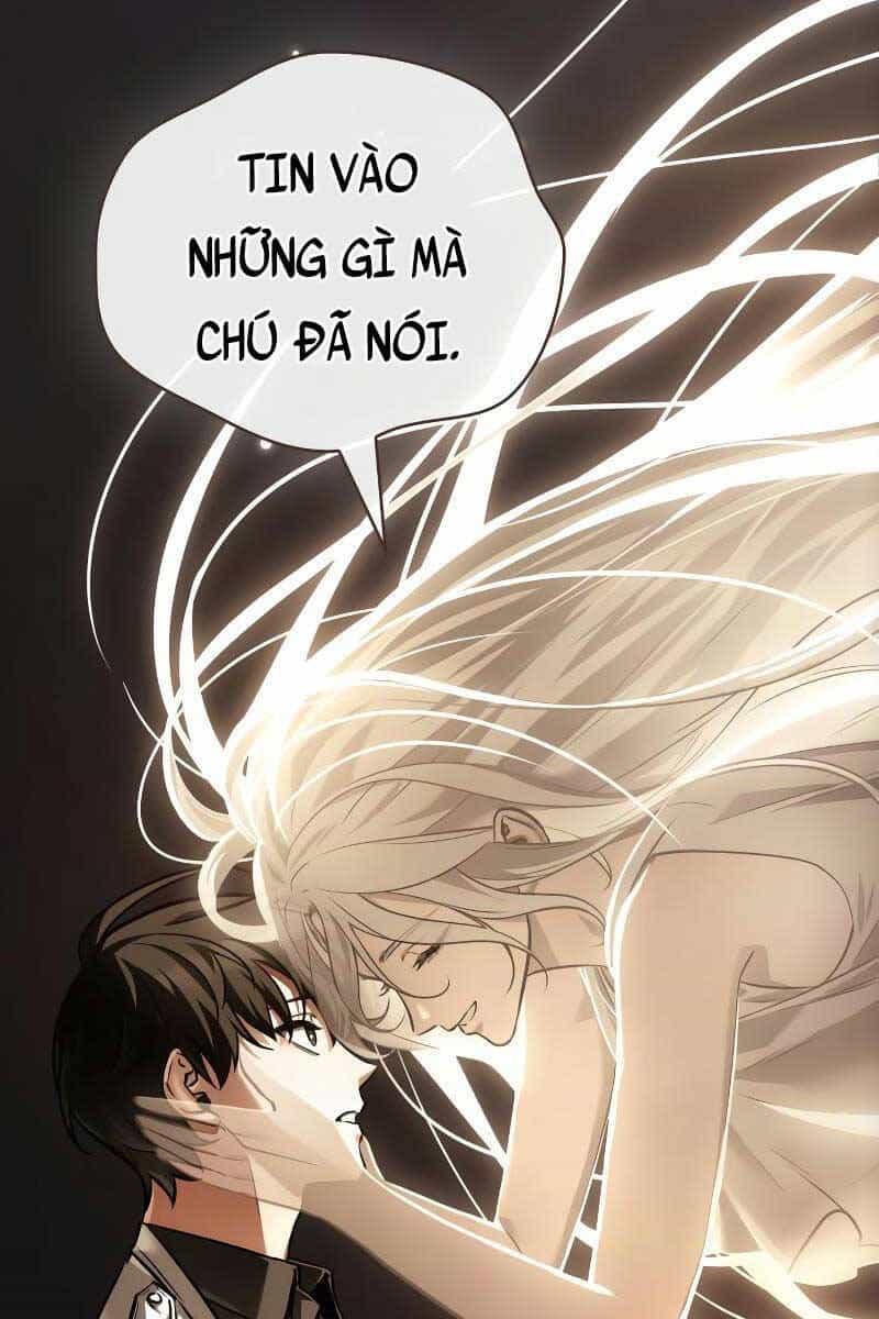 Toàn Trí Độc Giả - Chương 146 - ảnh 93