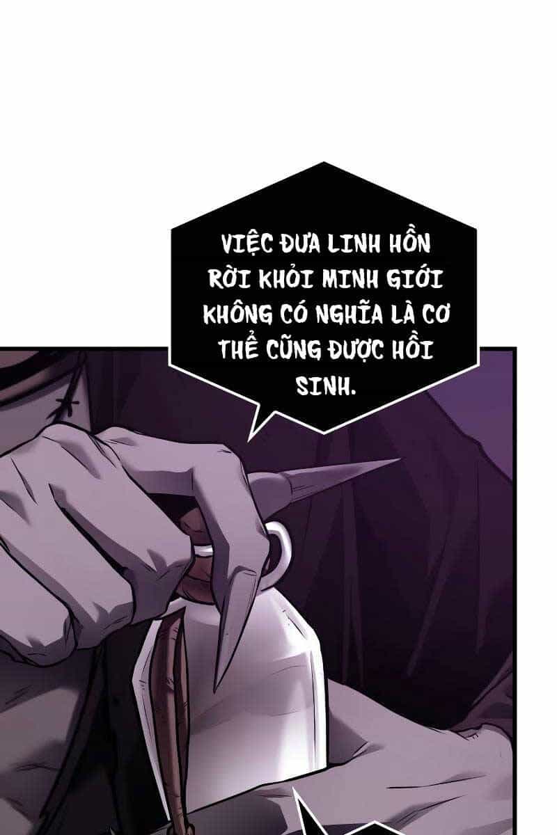 Toàn Trí Độc Giả - Chương 146 - ảnh 96
