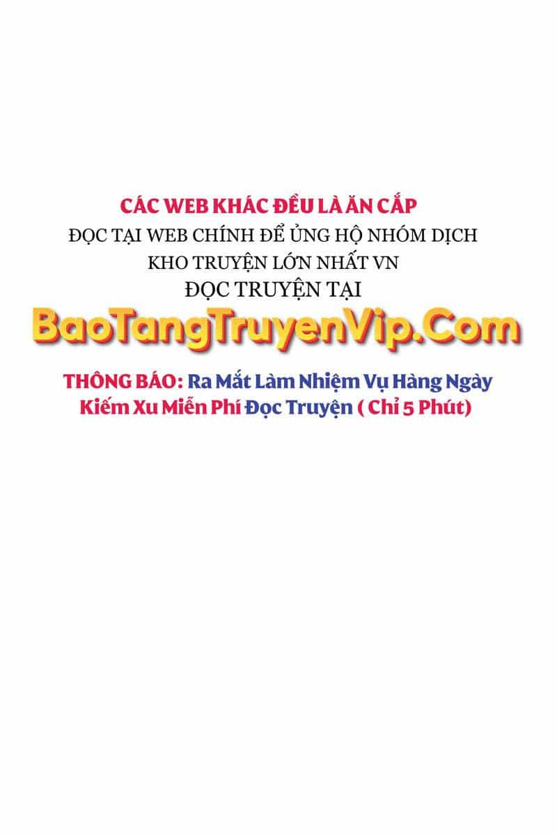 Toàn Trí Độc Giả - Chương 147 - ảnh 12