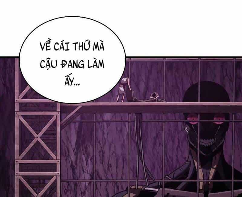 Toàn Trí Độc Giả - Chương 147 - ảnh 18