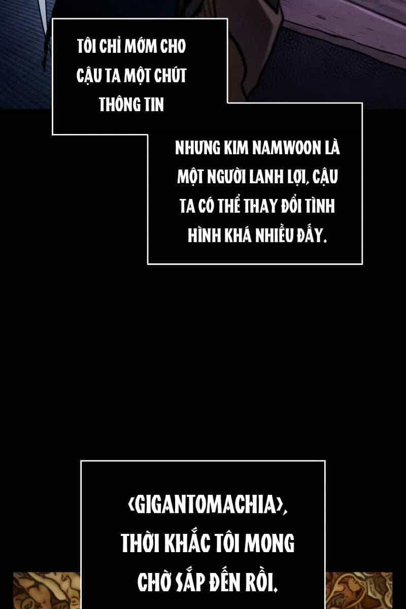 Toàn Trí Độc Giả - Chương 147 - ảnh 23