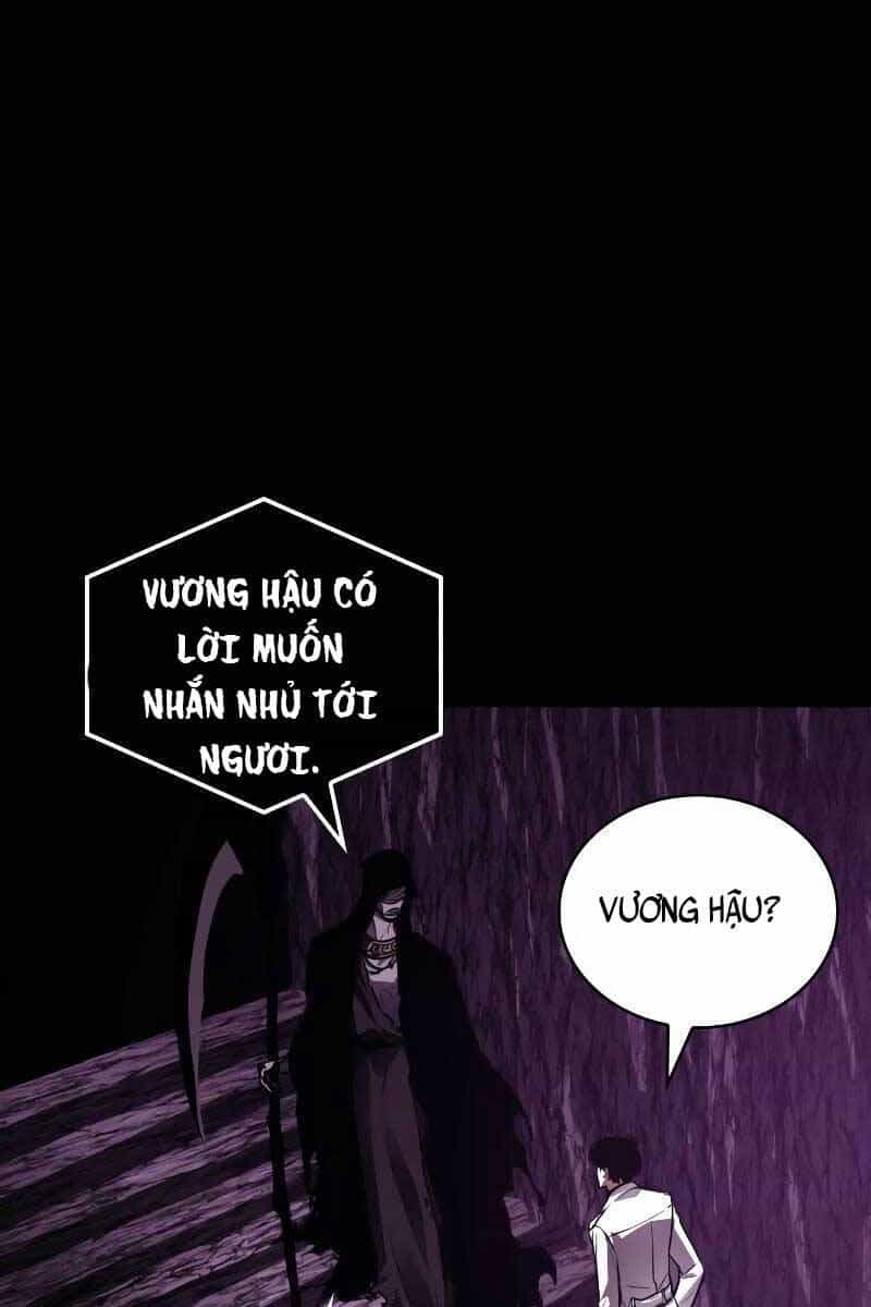 Toàn Trí Độc Giả - Chương 147 - ảnh 25