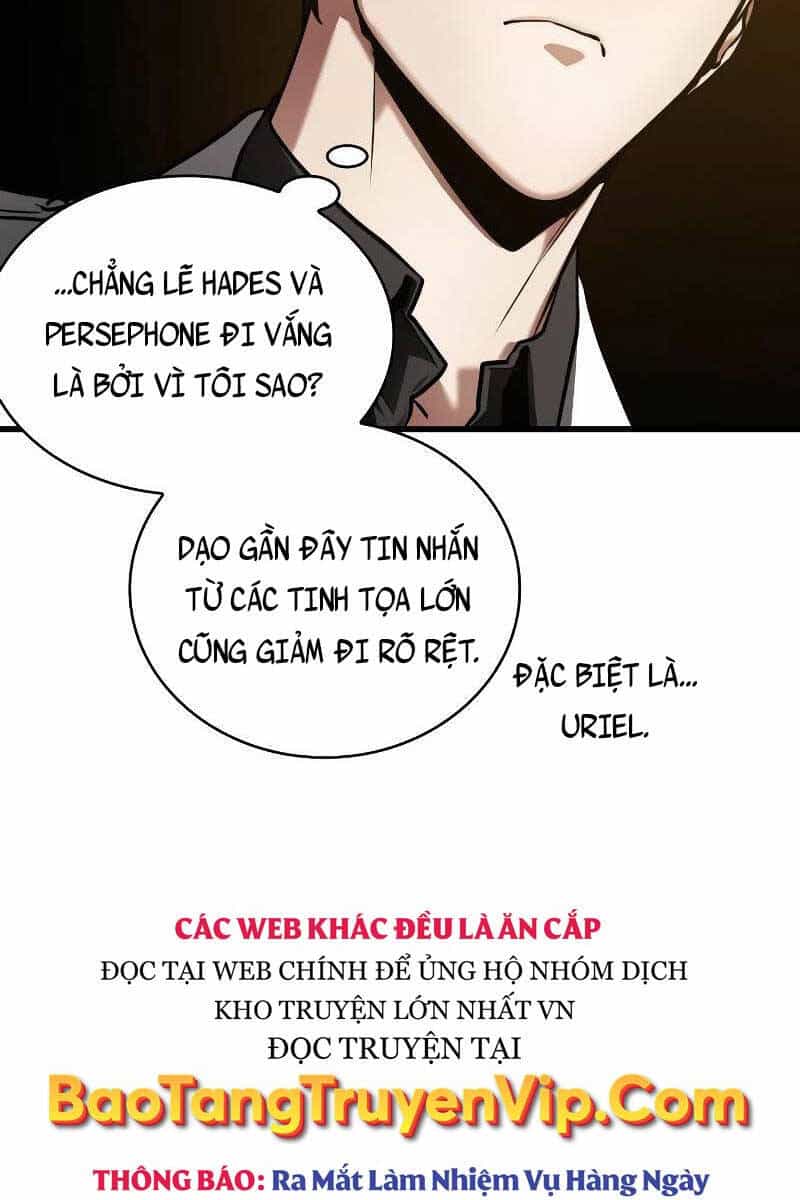 Toàn Trí Độc Giả - Chương 147 - ảnh 30
