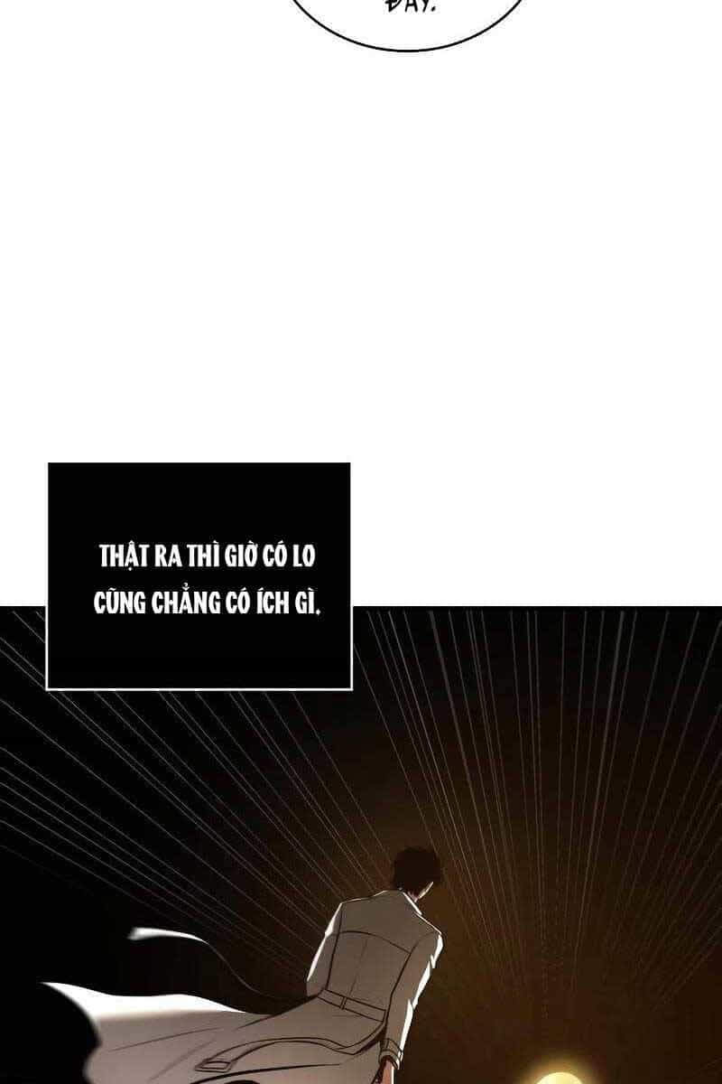 Toàn Trí Độc Giả - Chương 147 - ảnh 32