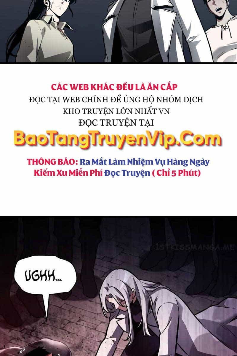 Toàn Trí Độc Giả - Chương 147 - ảnh 42
