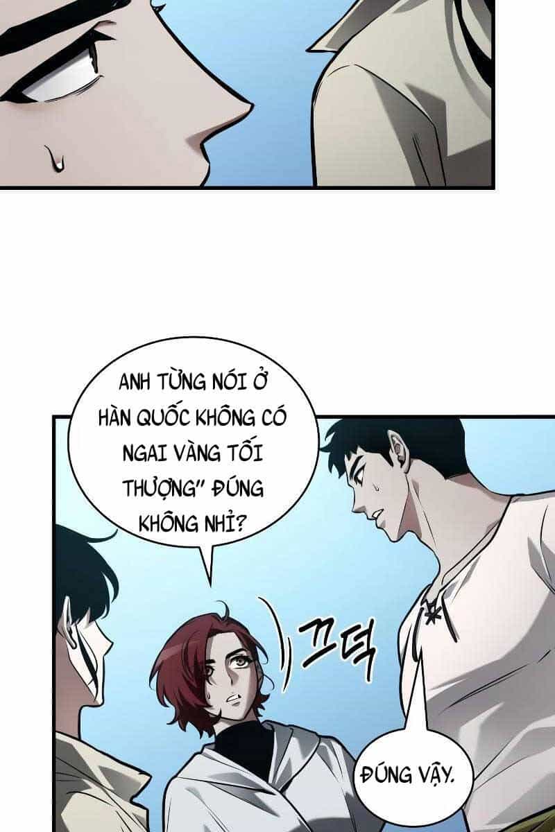 Toàn Trí Độc Giả - Chương 147 - ảnh 54
