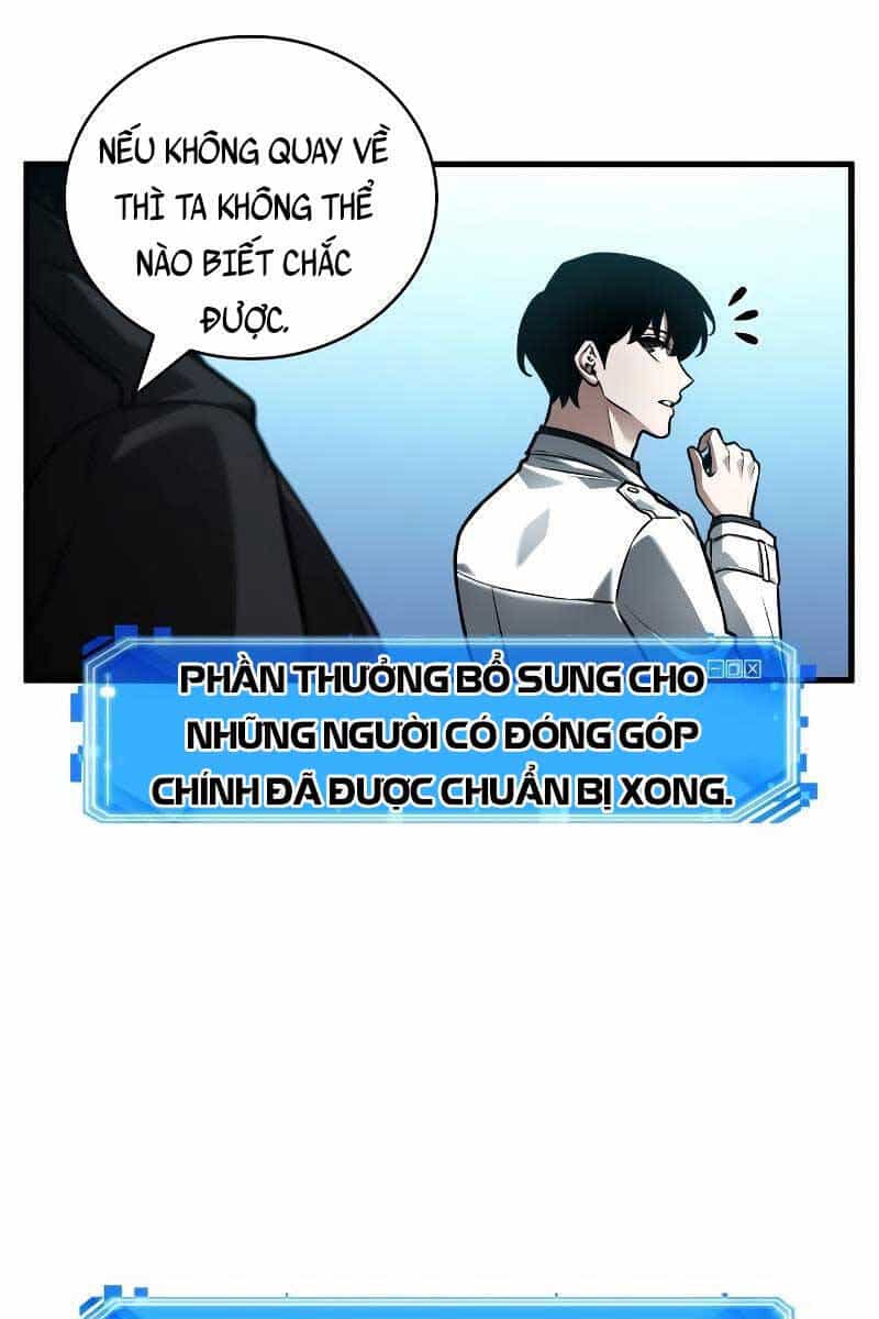 Toàn Trí Độc Giả - Chương 147 - ảnh 58