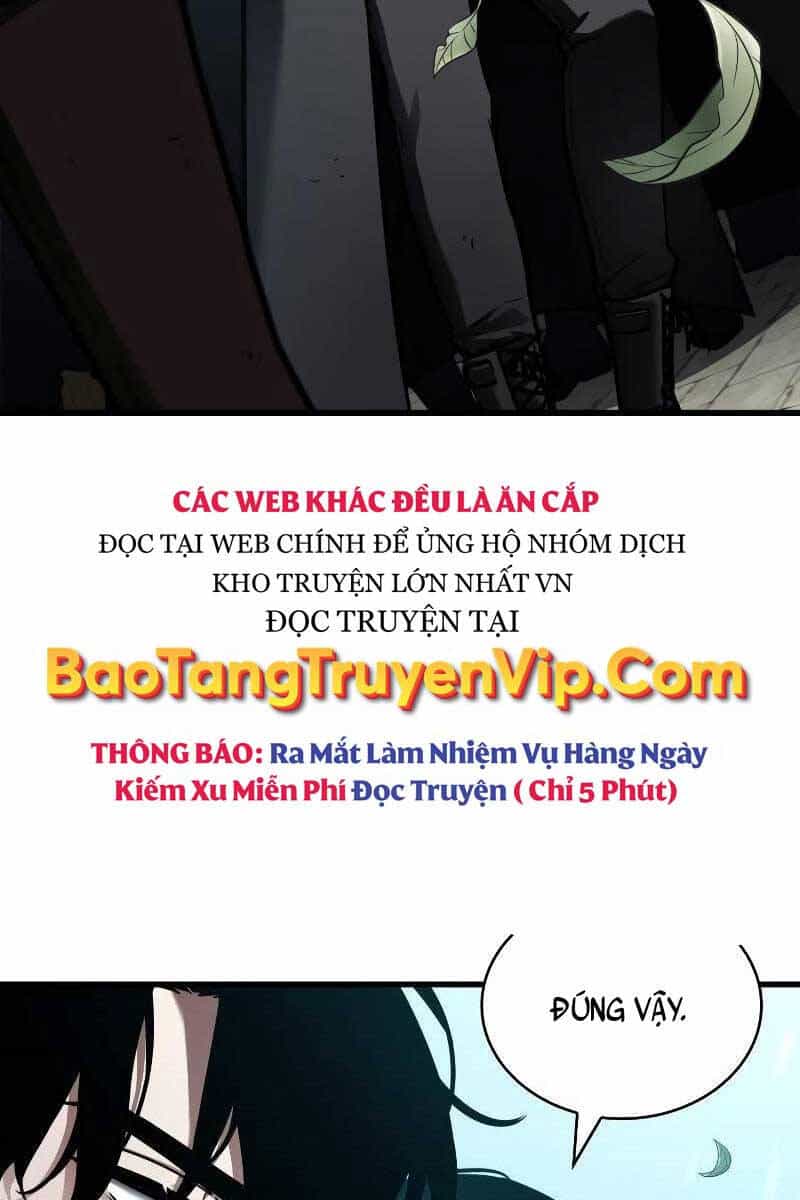Toàn Trí Độc Giả - Chương 147 - ảnh 60