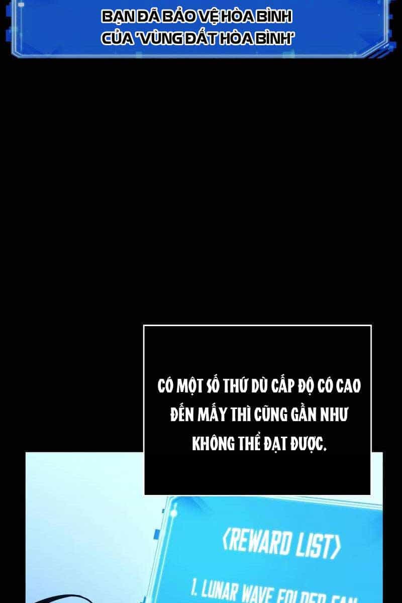 Toàn Trí Độc Giả - Chương 147 - ảnh 68