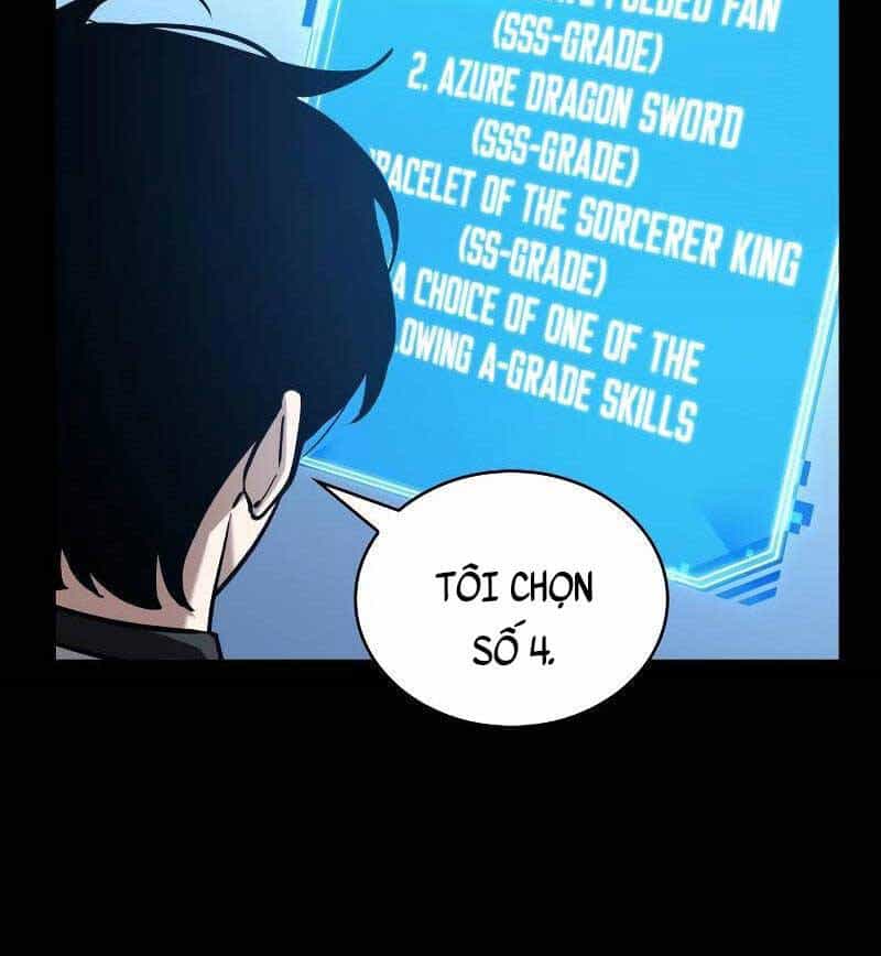 Toàn Trí Độc Giả - Chương 147 - ảnh 69