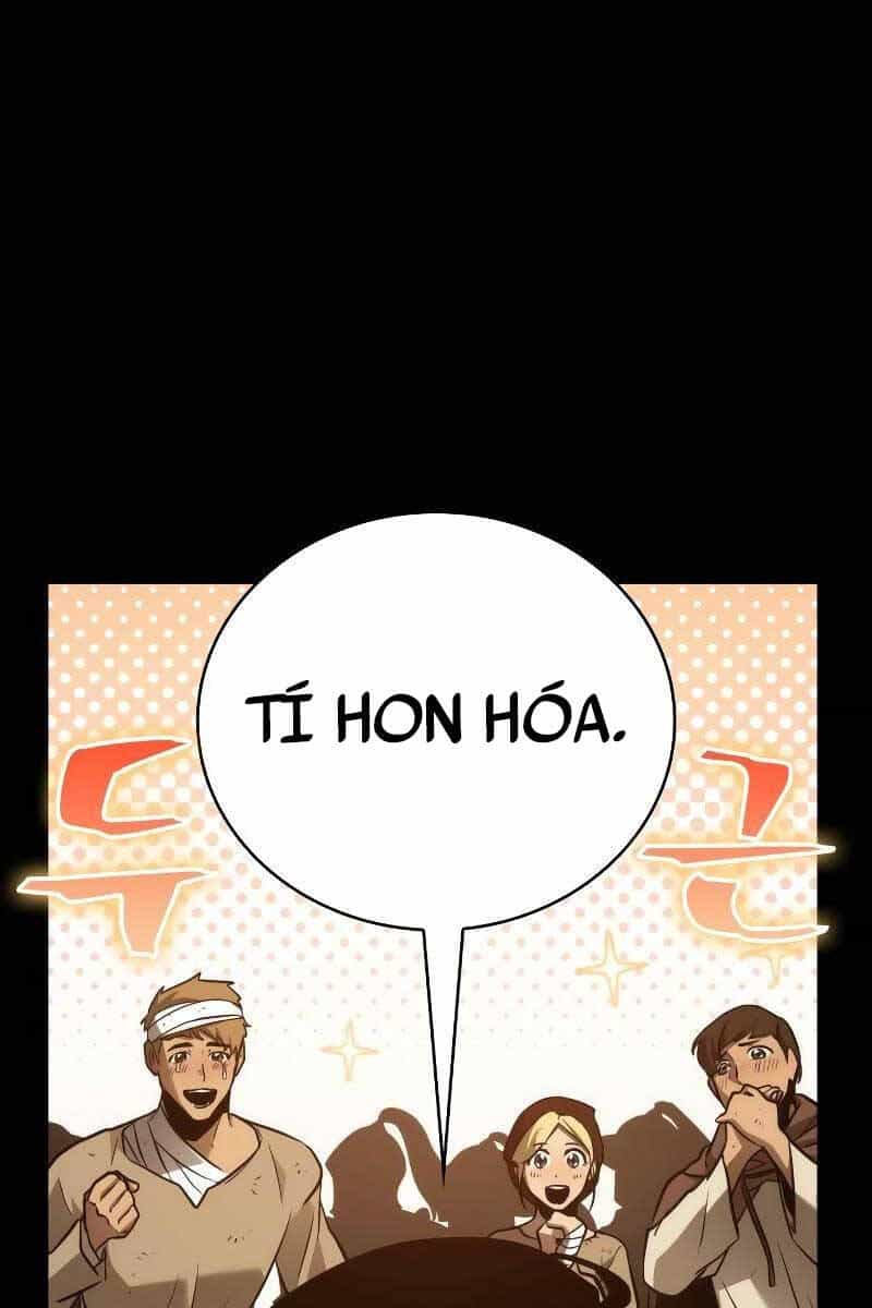 Toàn Trí Độc Giả - Chương 147 - ảnh 71