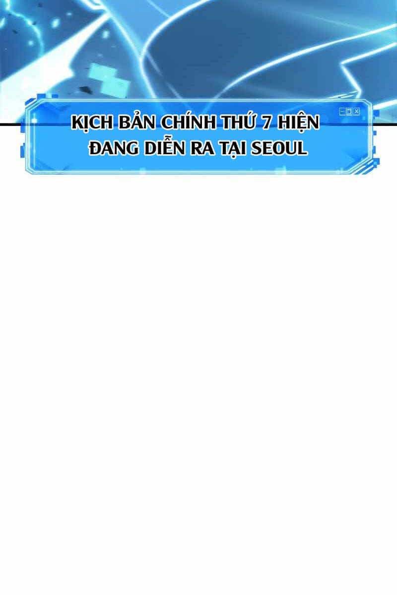 Toàn Trí Độc Giả - Chương 148 - ảnh 104
