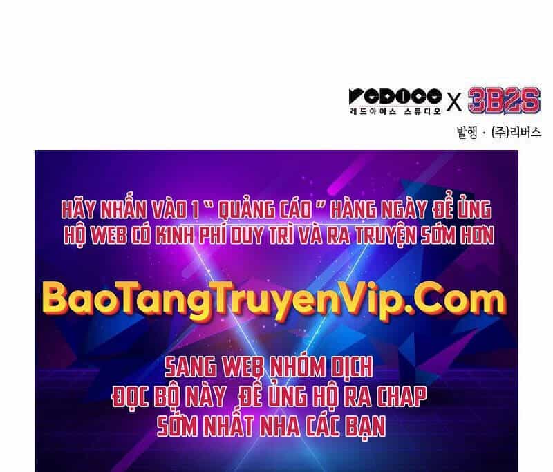 Toàn Trí Độc Giả - Chương 148 - ảnh 105