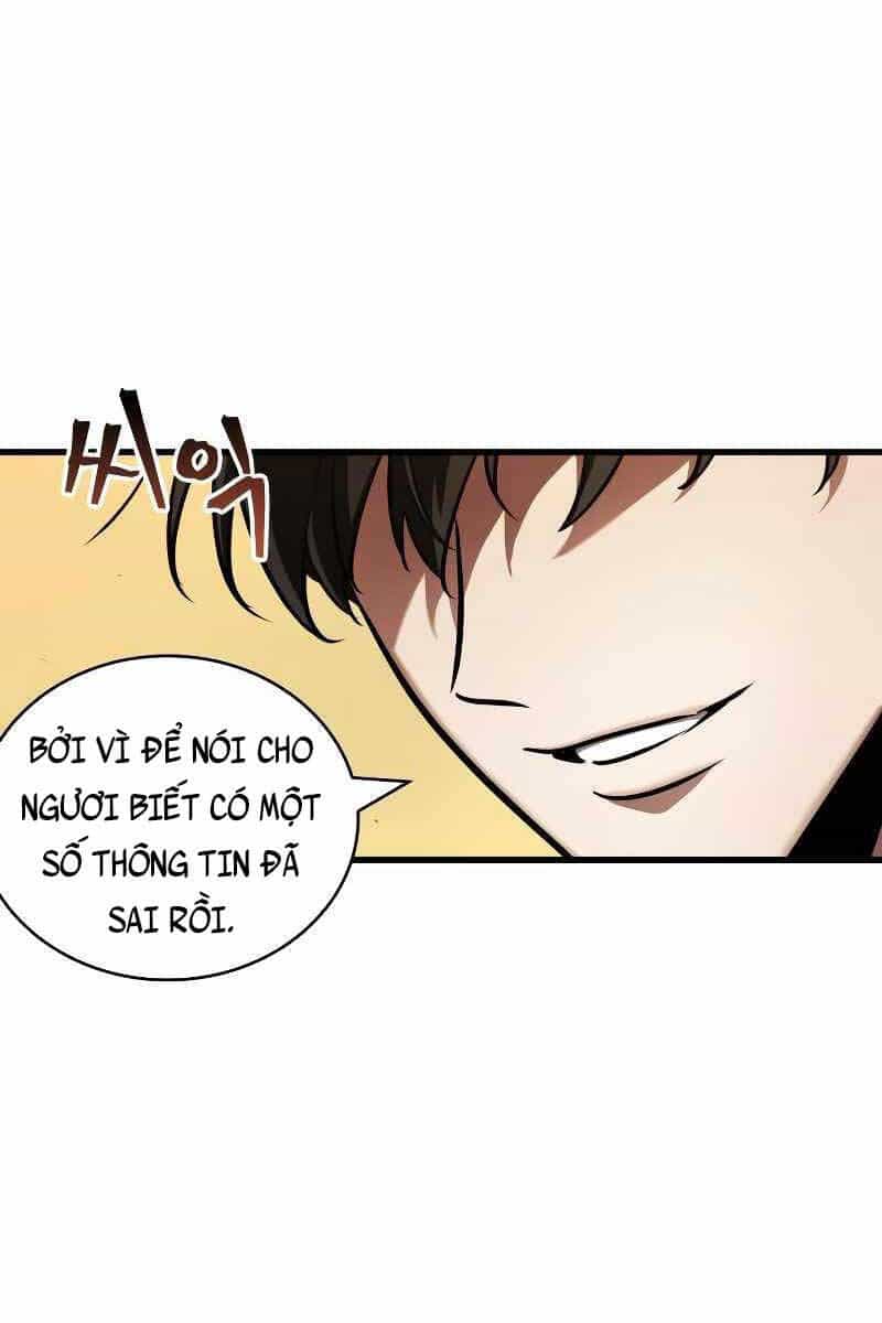 Toàn Trí Độc Giả - Chương 148 - ảnh 26