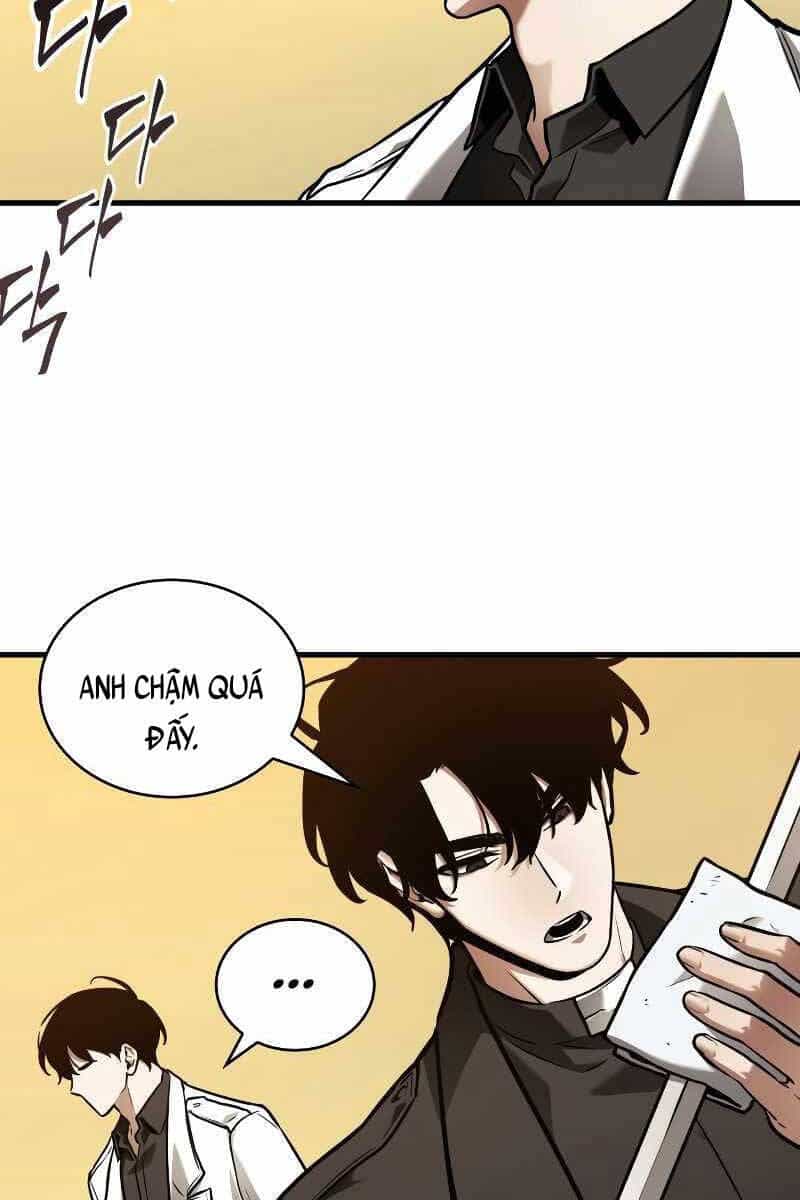 Toàn Trí Độc Giả - Chương 148 - ảnh 42