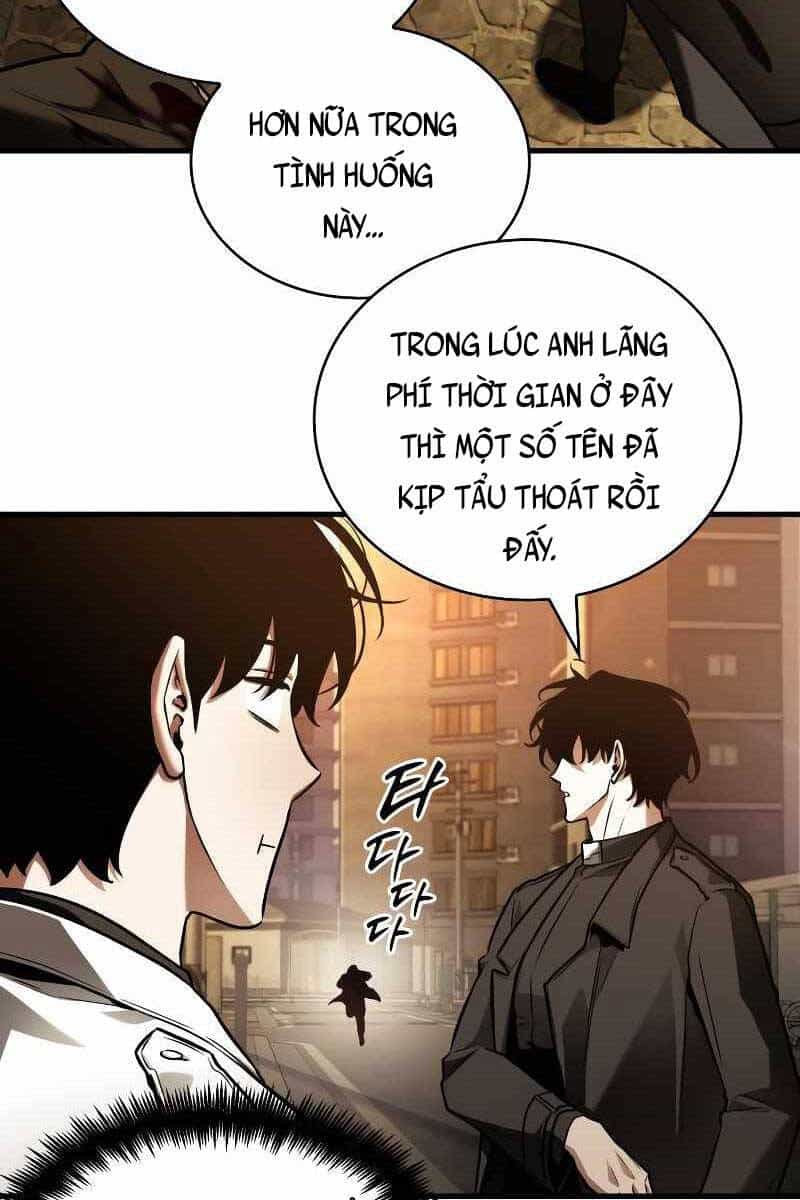 Toàn Trí Độc Giả - Chương 148 - ảnh 64