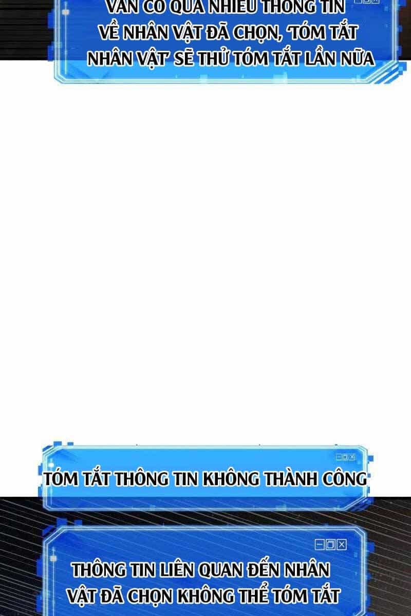 Toàn Trí Độc Giả - Chương 149 - ảnh 106