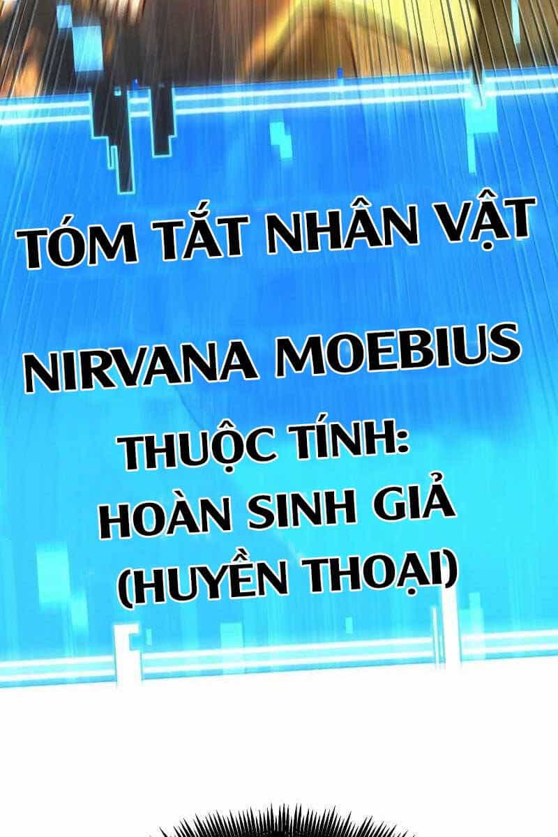 Toàn Trí Độc Giả - Chương 149 - ảnh 111