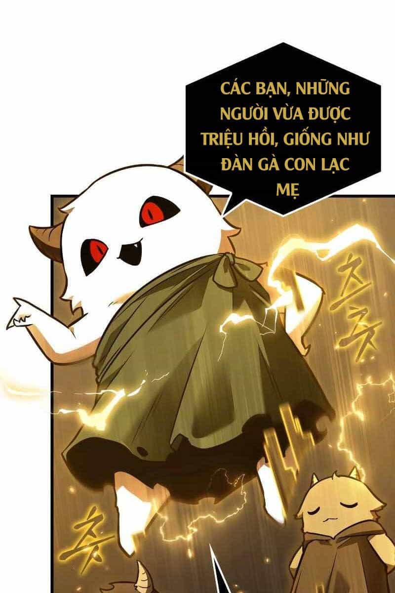 Toàn Trí Độc Giả - Chương 149 - ảnh 18