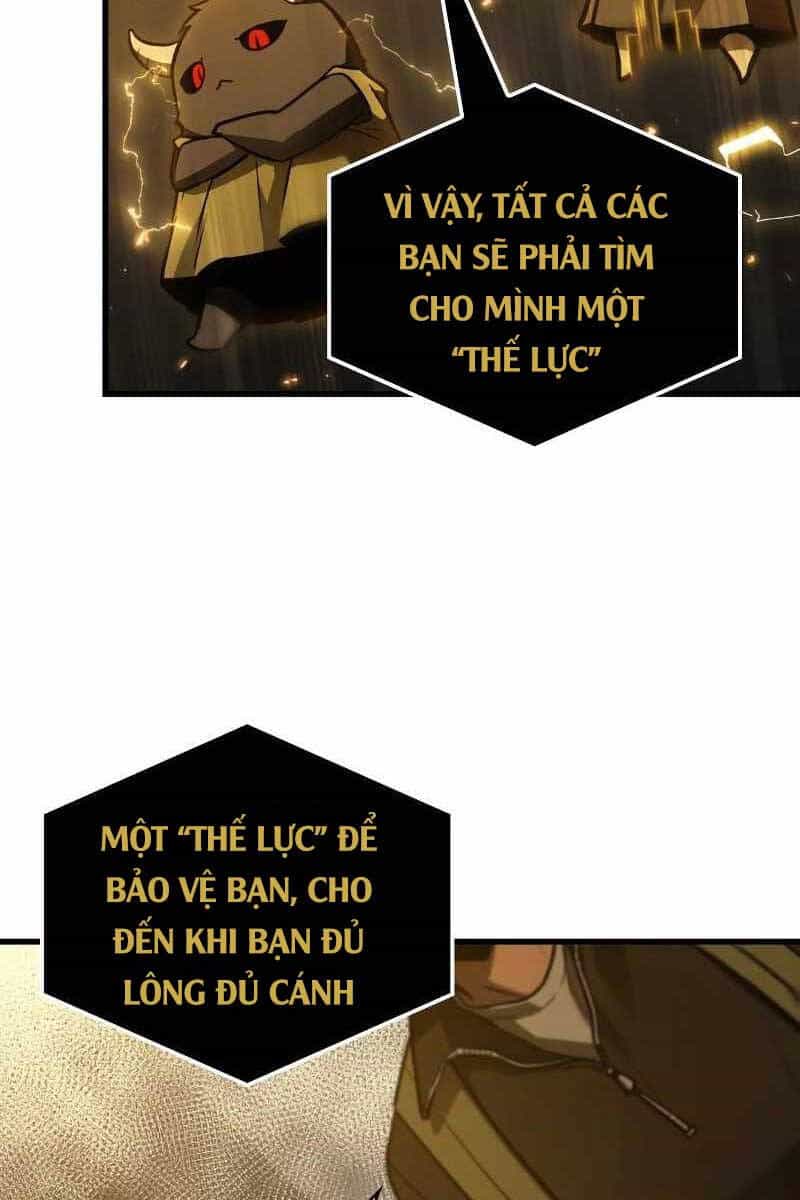 Toàn Trí Độc Giả - Chương 149 - ảnh 19