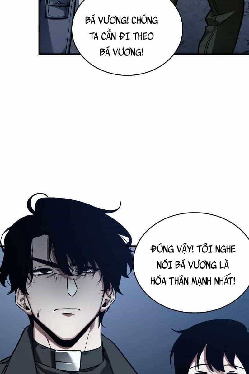 Toàn Trí Độc Giả - Chương 149 - ảnh 23