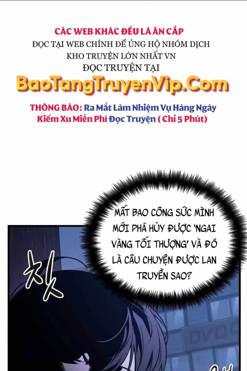 Toàn Trí Độc Giả - Chương 149 - ảnh 33