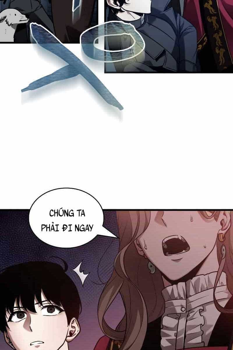 Toàn Trí Độc Giả - Chương 149 - ảnh 37