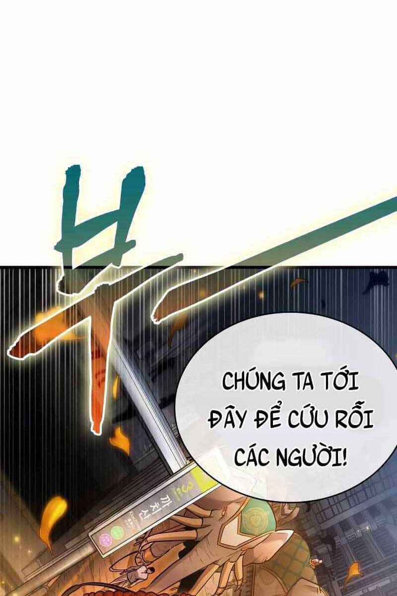 Toàn Trí Độc Giả - Chương 149 - ảnh 41