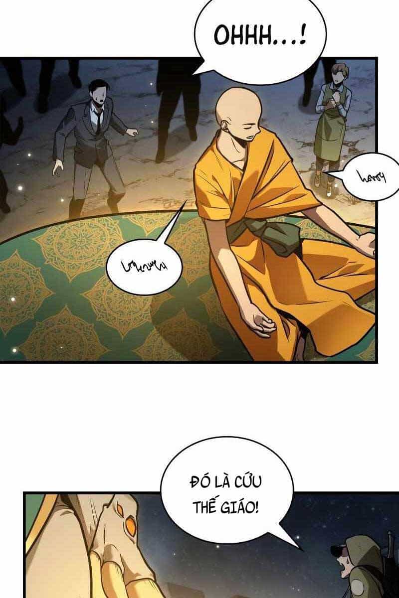 Toàn Trí Độc Giả - Chương 149 - ảnh 44