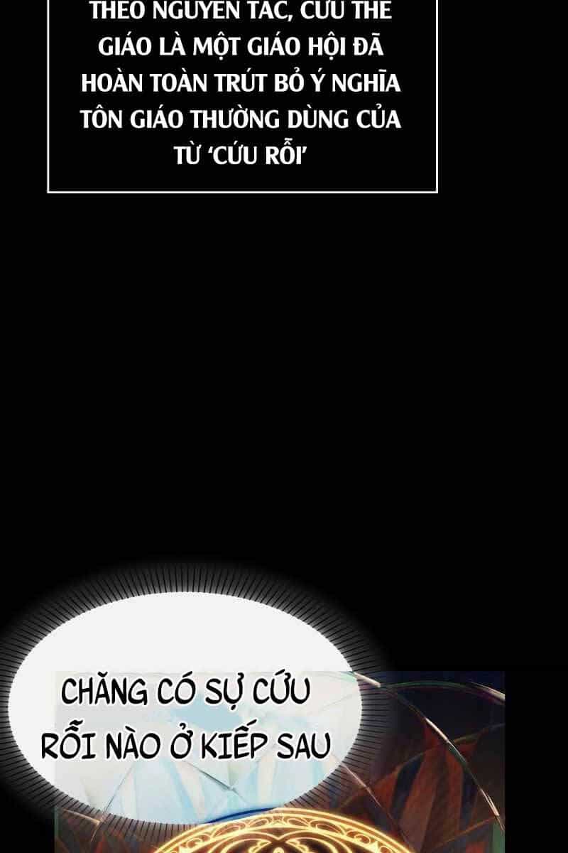 Toàn Trí Độc Giả - Chương 149 - ảnh 49