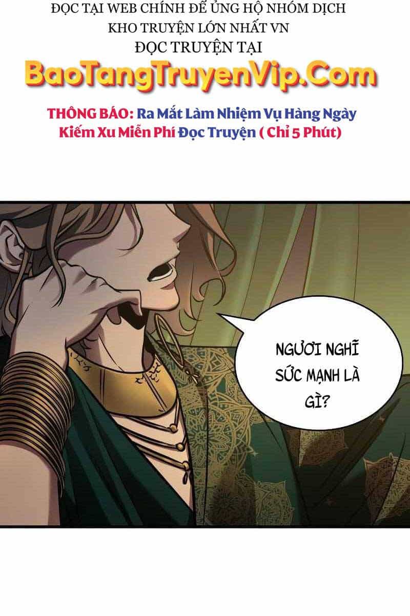 Toàn Trí Độc Giả - Chương 149 - ảnh 59