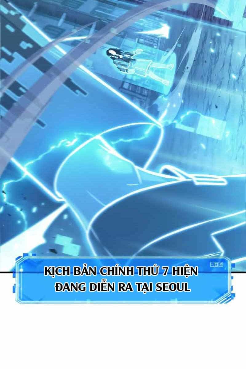 Toàn Trí Độc Giả - Chương 149 - ảnh 6