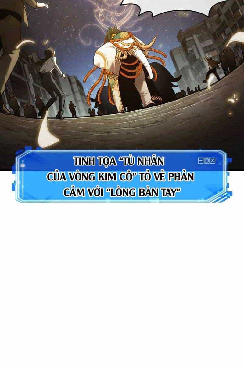 Toàn Trí Độc Giả - Chương 149 - ảnh 65
