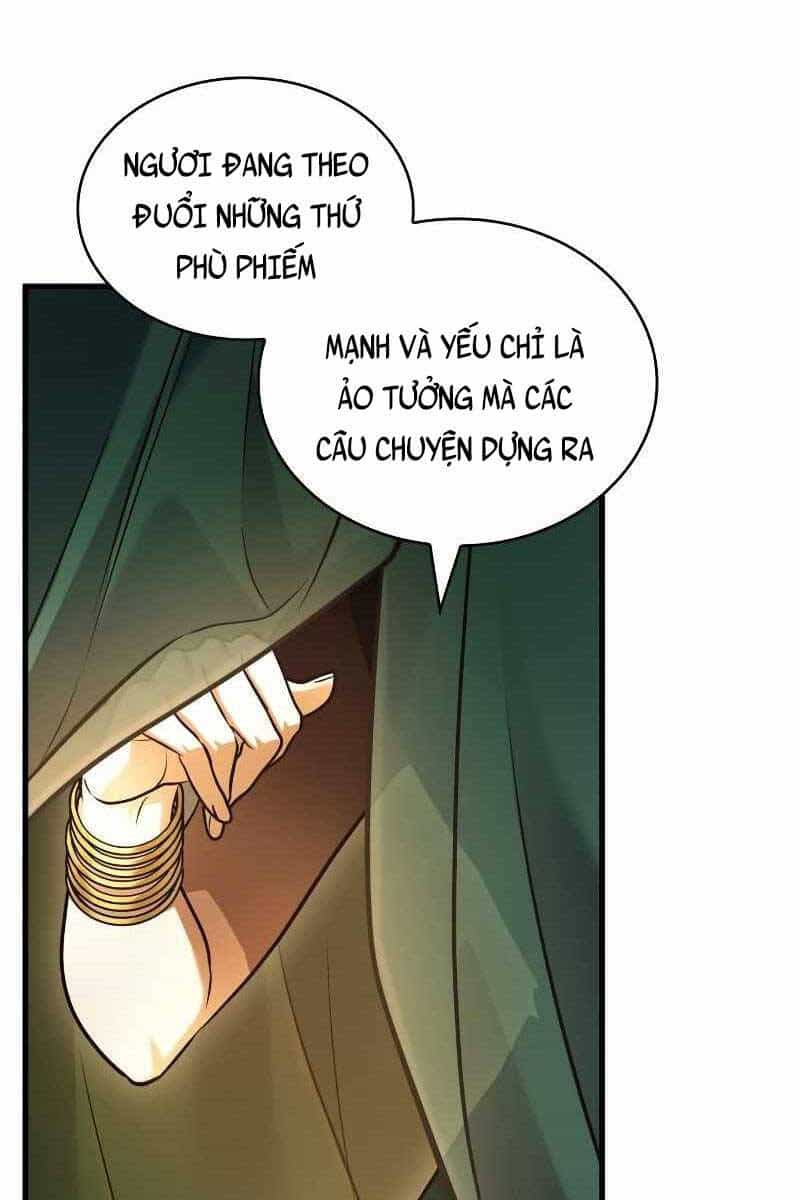 Toàn Trí Độc Giả - Chương 149 - ảnh 66