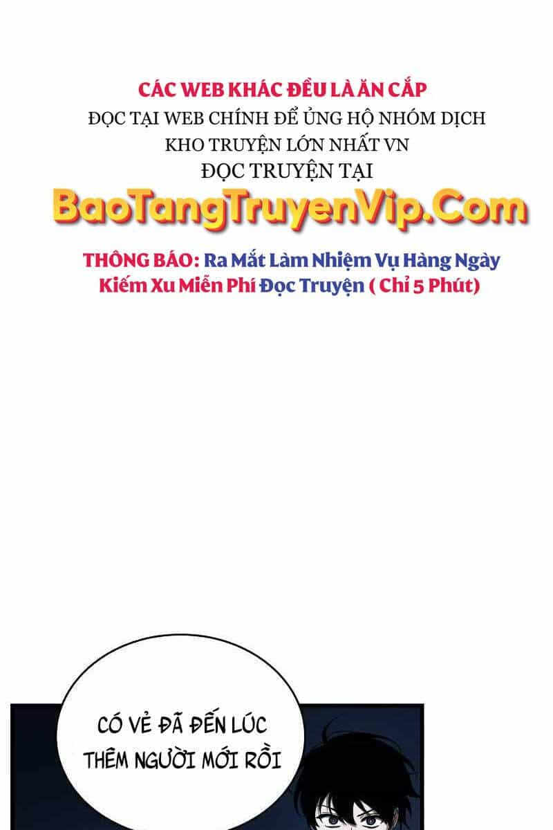 Toàn Trí Độc Giả - Chương 149 - ảnh 7