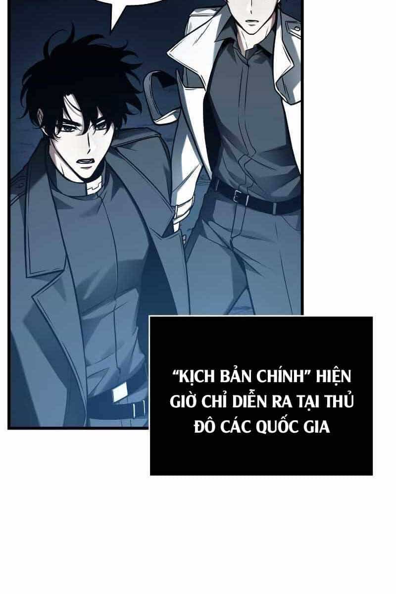 Toàn Trí Độc Giả - Chương 149 - ảnh 8